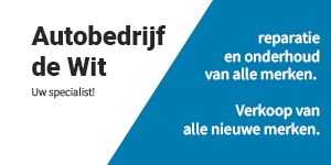 Autobedrijf H. de Wit_v2 _2_